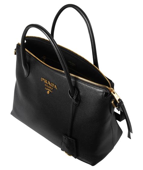 prada handtaschen damen